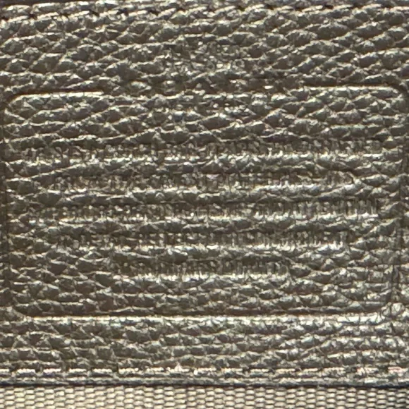 Coach brown bag - Picture 9 of 13